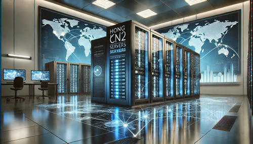 construction concepts and implementation steps of german standardized computer rooms